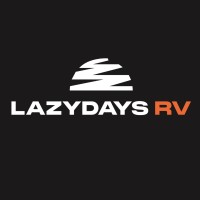 Lazydays logo