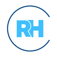 Le CabRH logo