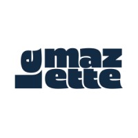 Le Mazette logo