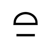 Le Postiche logo