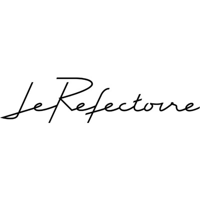 Le Réfectoire logo