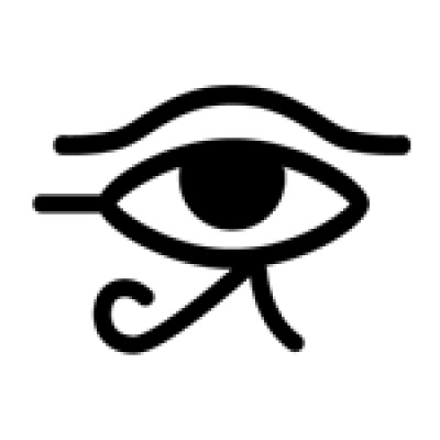 Le Sphinx logo