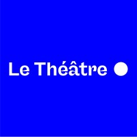 Le Théâtre ● Scène nationale de Mâcon logo