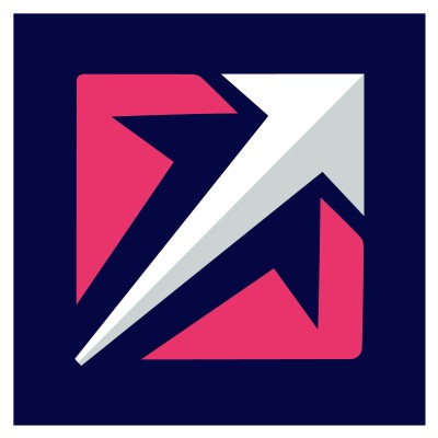 Lead2Pipeline logo