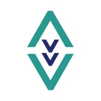 LeadCoverage logo