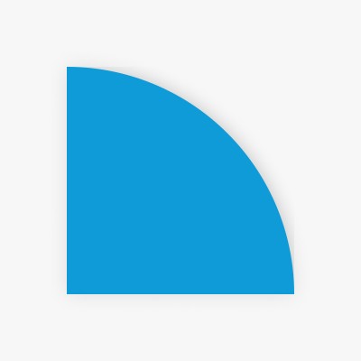 Leadclic logo
