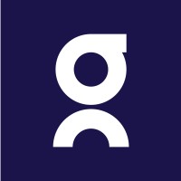 Leadgenios logo