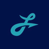 Leadhub logo
