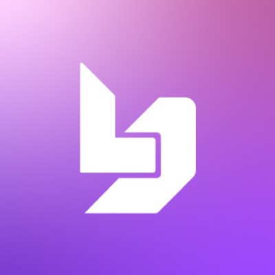 Leading Business logo