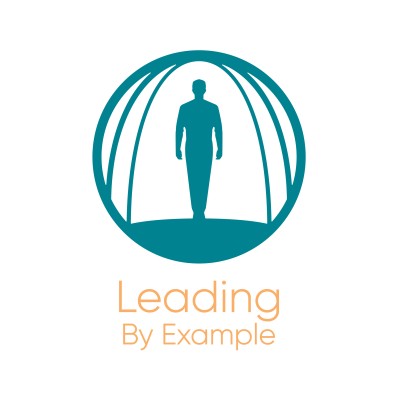 Leading By Example LLC logo