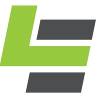 Leading EDJE logo
