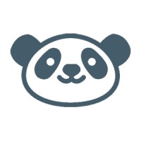 LeadsPanda logo