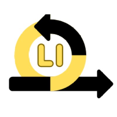 Lean Improvements logo