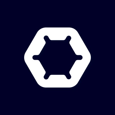 Lean Technologies logo