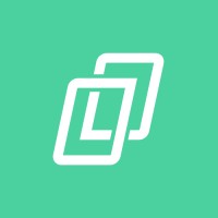 LeanPay logo