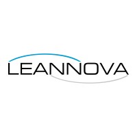 Leannova GmbH logo