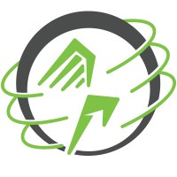 Leap of Faith Technologies logo