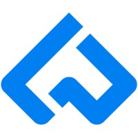 LeapPoint, an OPMG Company logo