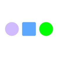 Leapwork logo
