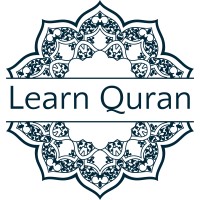 Learn Quran logo