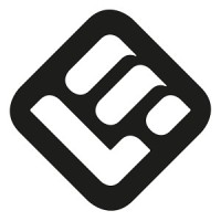 LearnWorlds logo