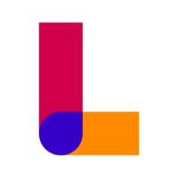 Learnerbly logo
