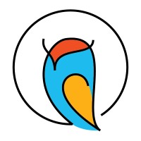 Learning Owl logo