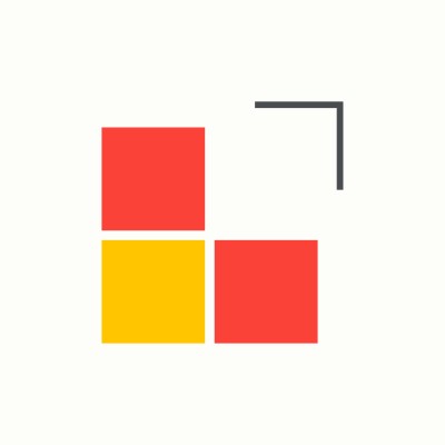 Learning Space logo