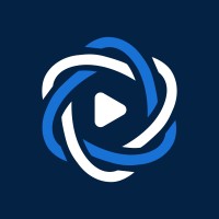 LearningSuite logo