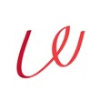 LearningWorks logo