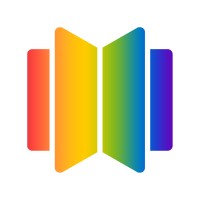 Learnosity logo