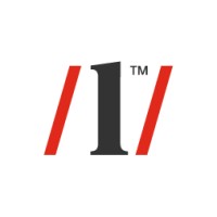 Learnship logo