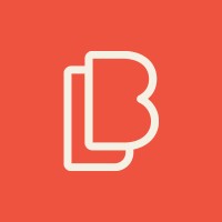 LearnyBox logo