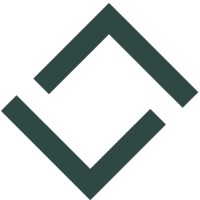 LeaseTeq logo