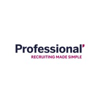 LeasingTeam Professional logo