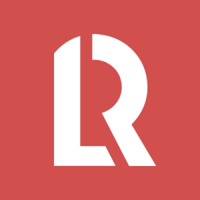 Lectus Recruitment logo