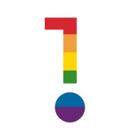 Ledarna – Sveriges chefsorganisation logo
