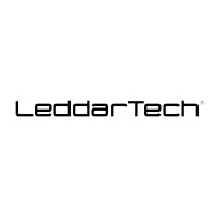LeddarTech logo