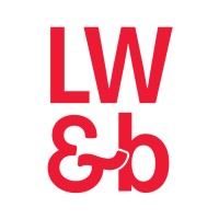 Lee Wee & Brothers logo