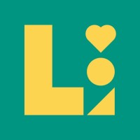 Leeds University Union logo