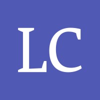 Leeuwarder Courant logo