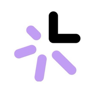 Lefit - Recruitment & Personal Development logo