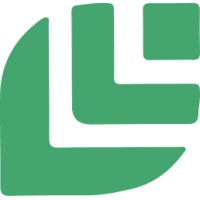 Legacy logo