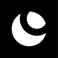 Legado (joinlegado.com) logo