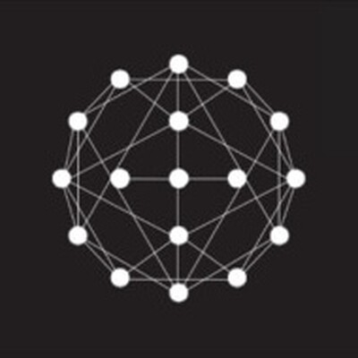 Legal.io logo