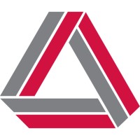 Legal Aid Alberta logo