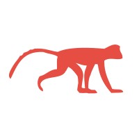 Legal Monkeys logo