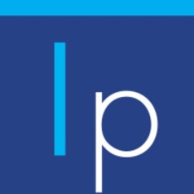 Legal People logo