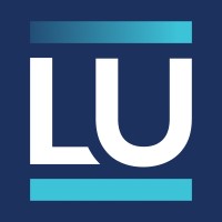 Legal Utopia logo