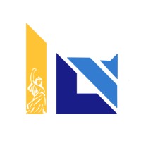 LegalWise Ph logo